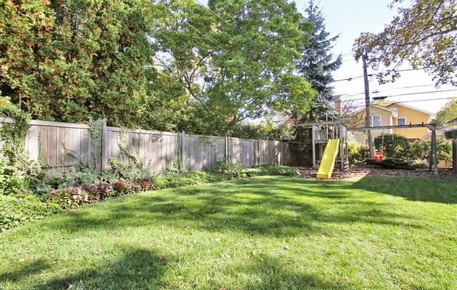 229 Wisner Street Park Ridge, IL 60068 - Photo 18 of 20