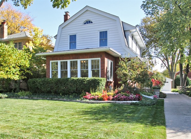 229 Wisner Street Park Ridge, IL 60068 - Photo 20 of 20