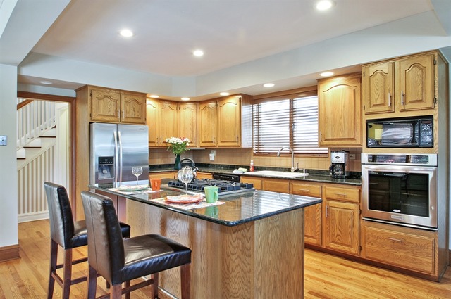 229 Wisner Street Park Ridge, IL 60068 - Photo 3 of 20