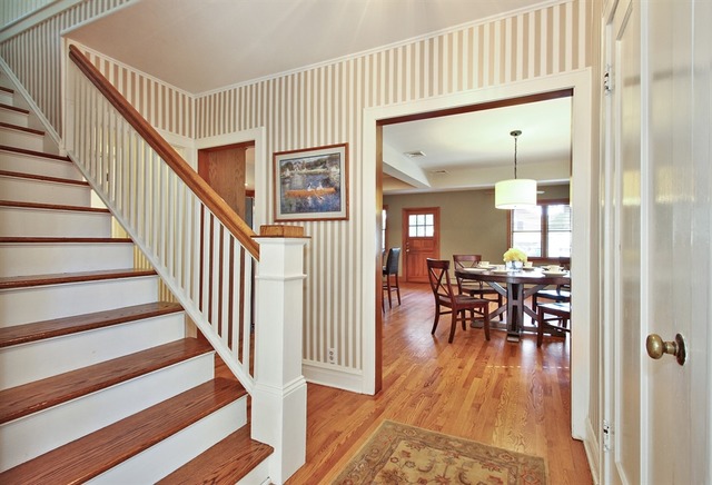 229 Wisner Street Park Ridge, IL 60068 - Photo 5 of 20