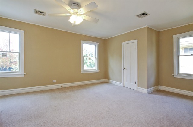 229 Wisner Street Park Ridge, IL 60068 - Photo 8 of 20