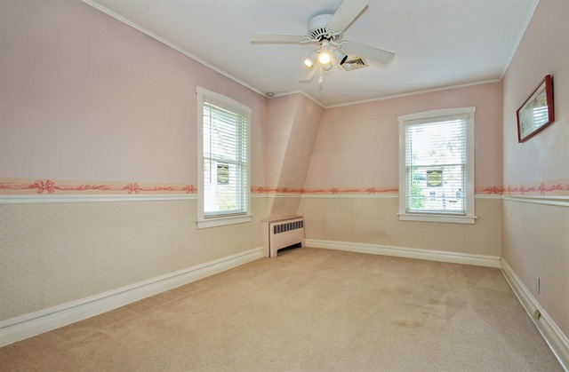 229 Wisner Street Park Ridge, IL 60068 - Photo 9 of 20