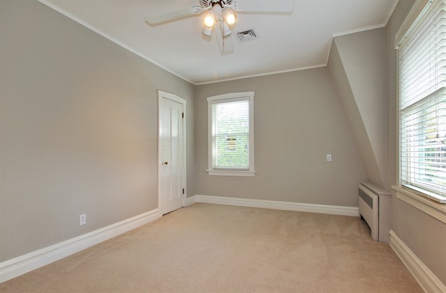 229 Wisner Street Park Ridge, IL 60068 - Photo 10 of 20