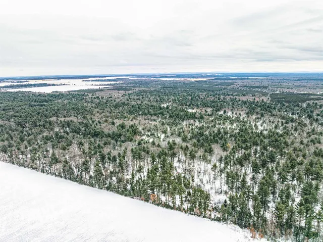 $399,900 | 42.5-ac Freedom, Wisconsin Dells, WI 53965