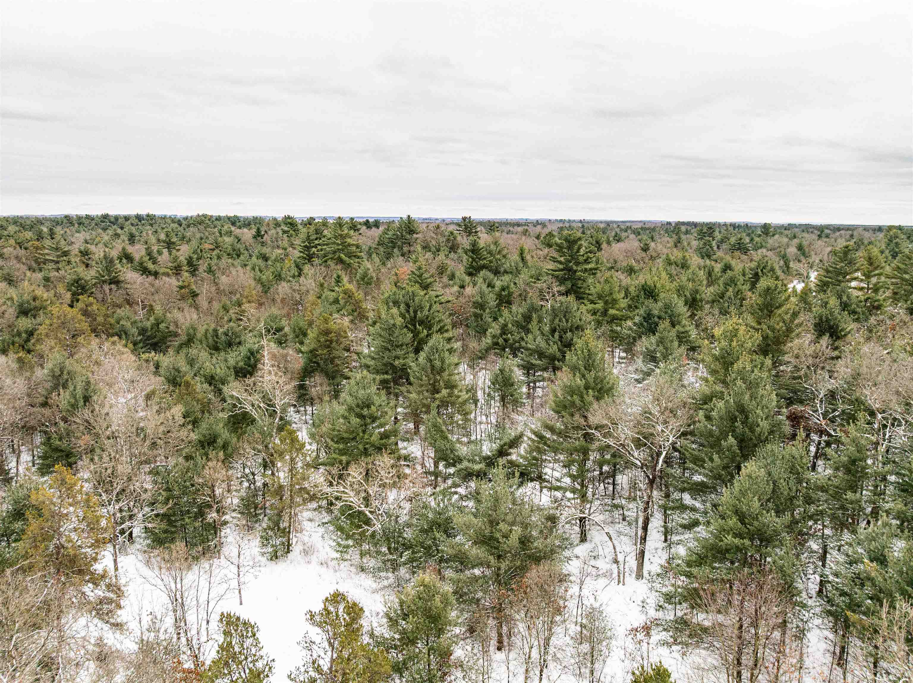 42.5-ac Freedom Wisconsin Dells, WI 53965 - Photo 34 of 42