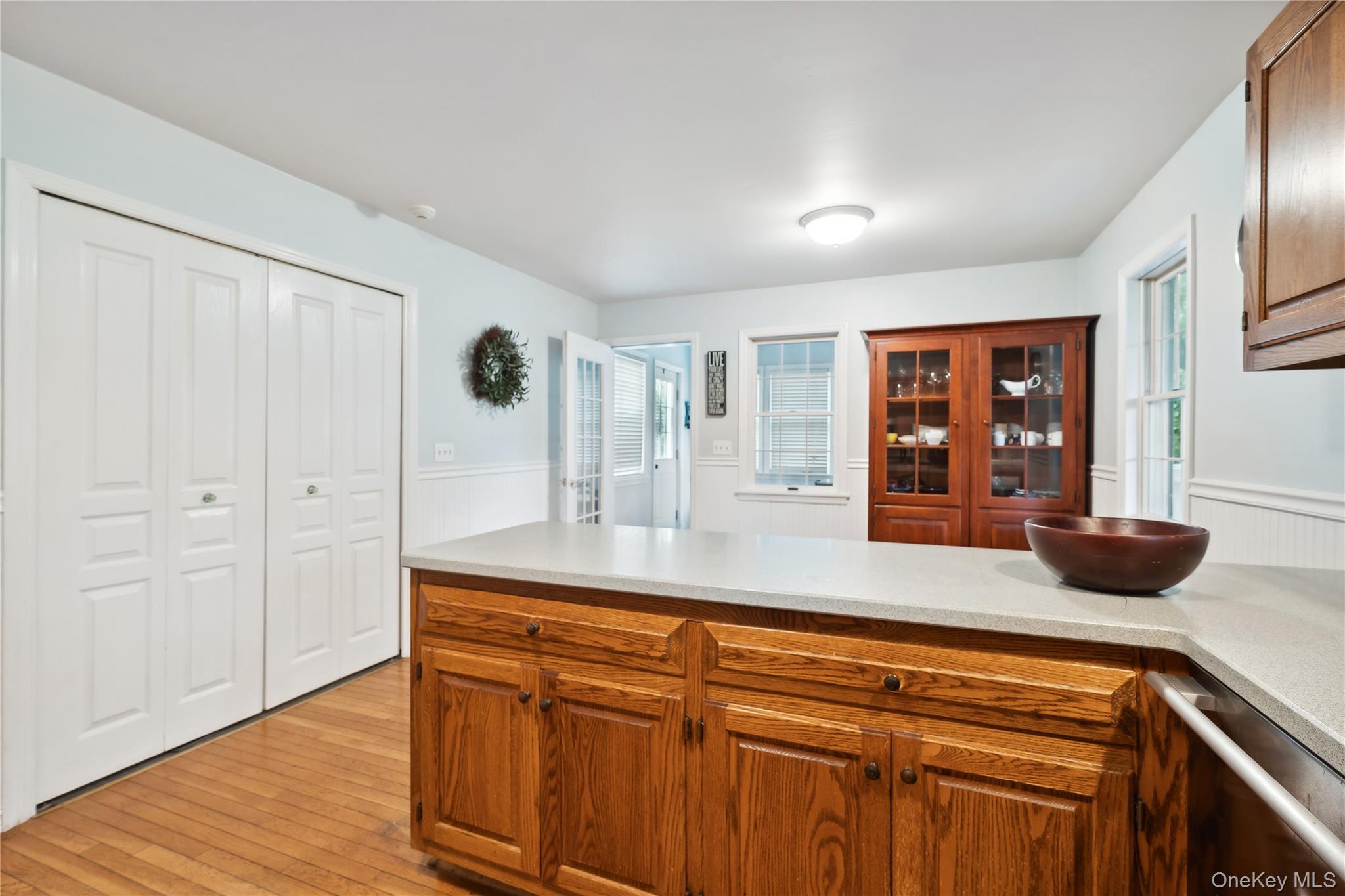 30 Foley Road Warwick, NY 10990 - Photo 23 of 50