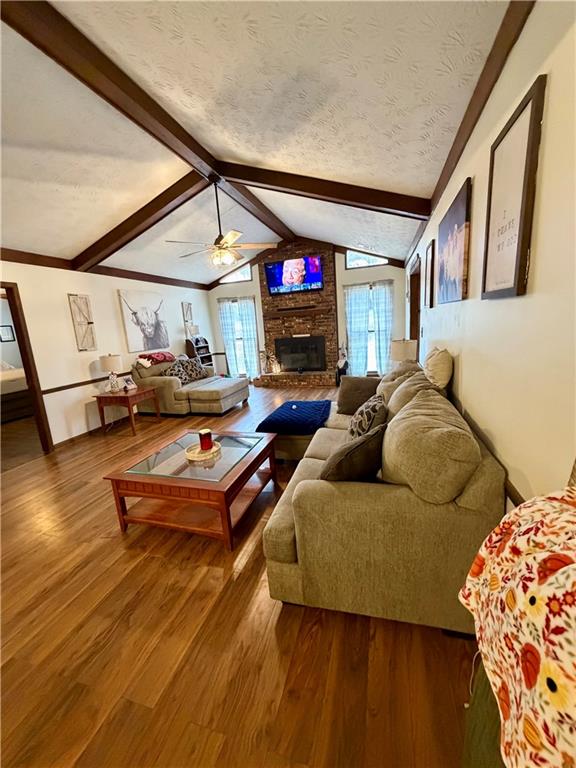 59 Brown Road Phenix City, AL 36869 - Photo 10 of 17 Gallery Image 10