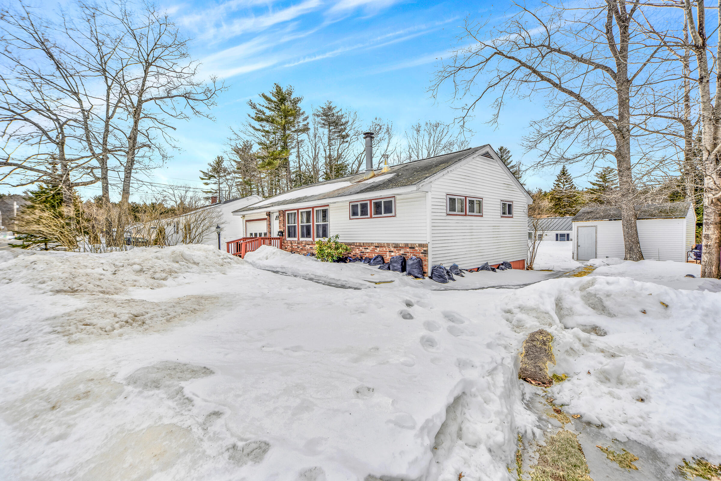 66 Hicks Road Augusta, ME 04330 - Photo 42 of 54 108640gr-105