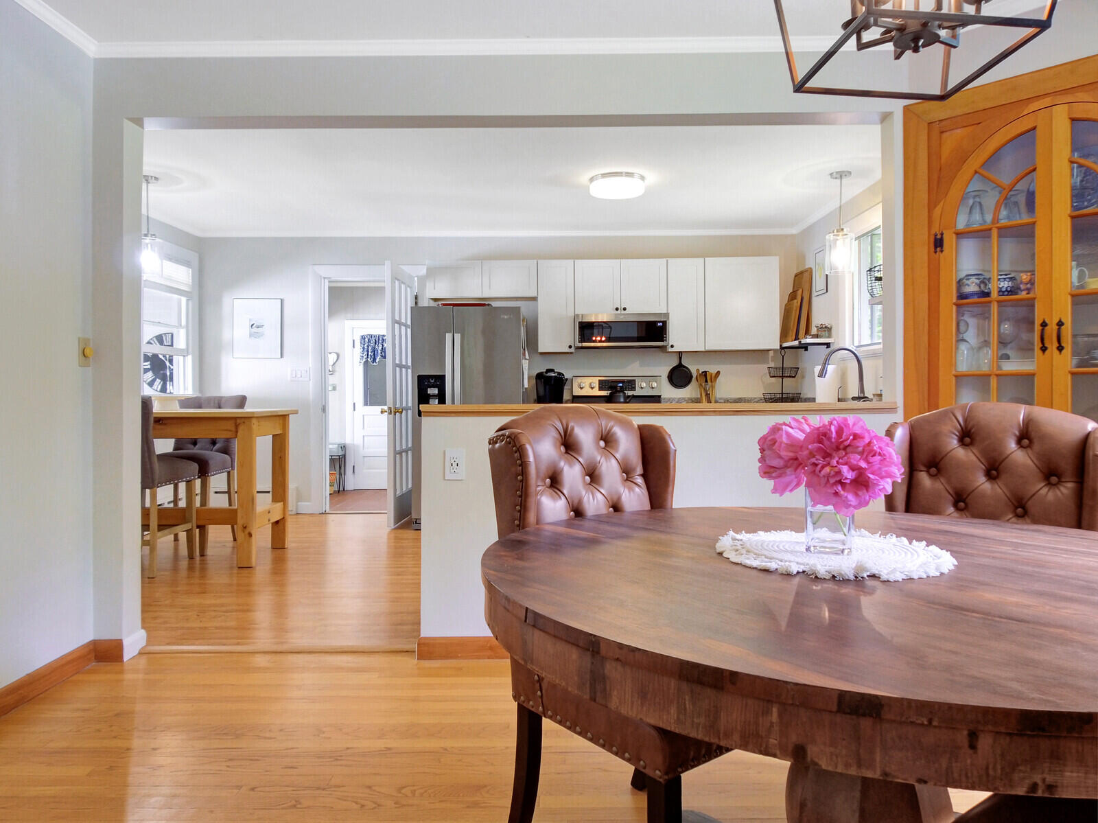 8 Rockwood Road Augusta, ME 04330 - Photo 11 of 45 80_DJI_0839_DxO_mls