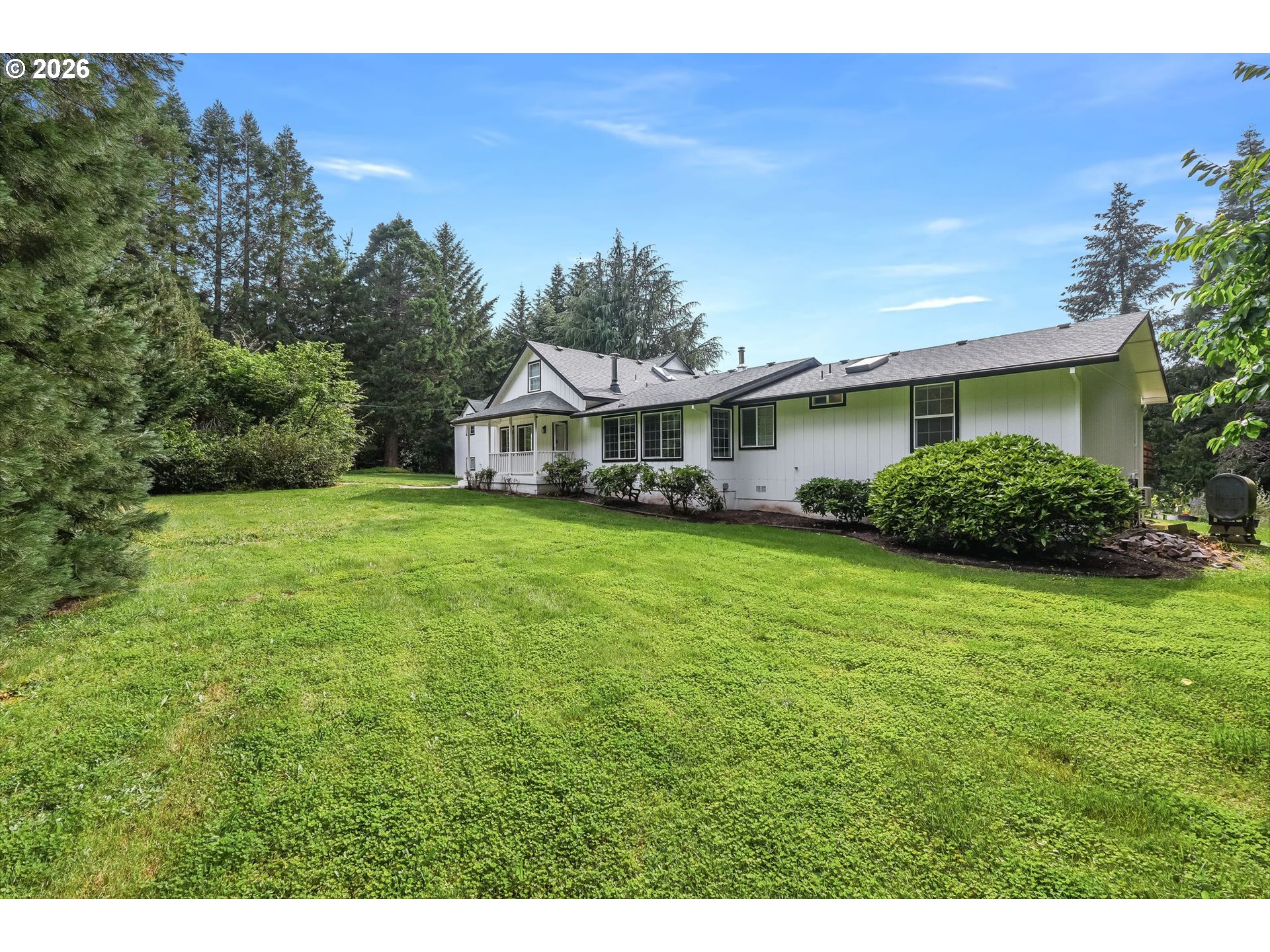 30545 Southwest Ladd Hill Road Sherwood, OR 97140 - Photo 5 of 48