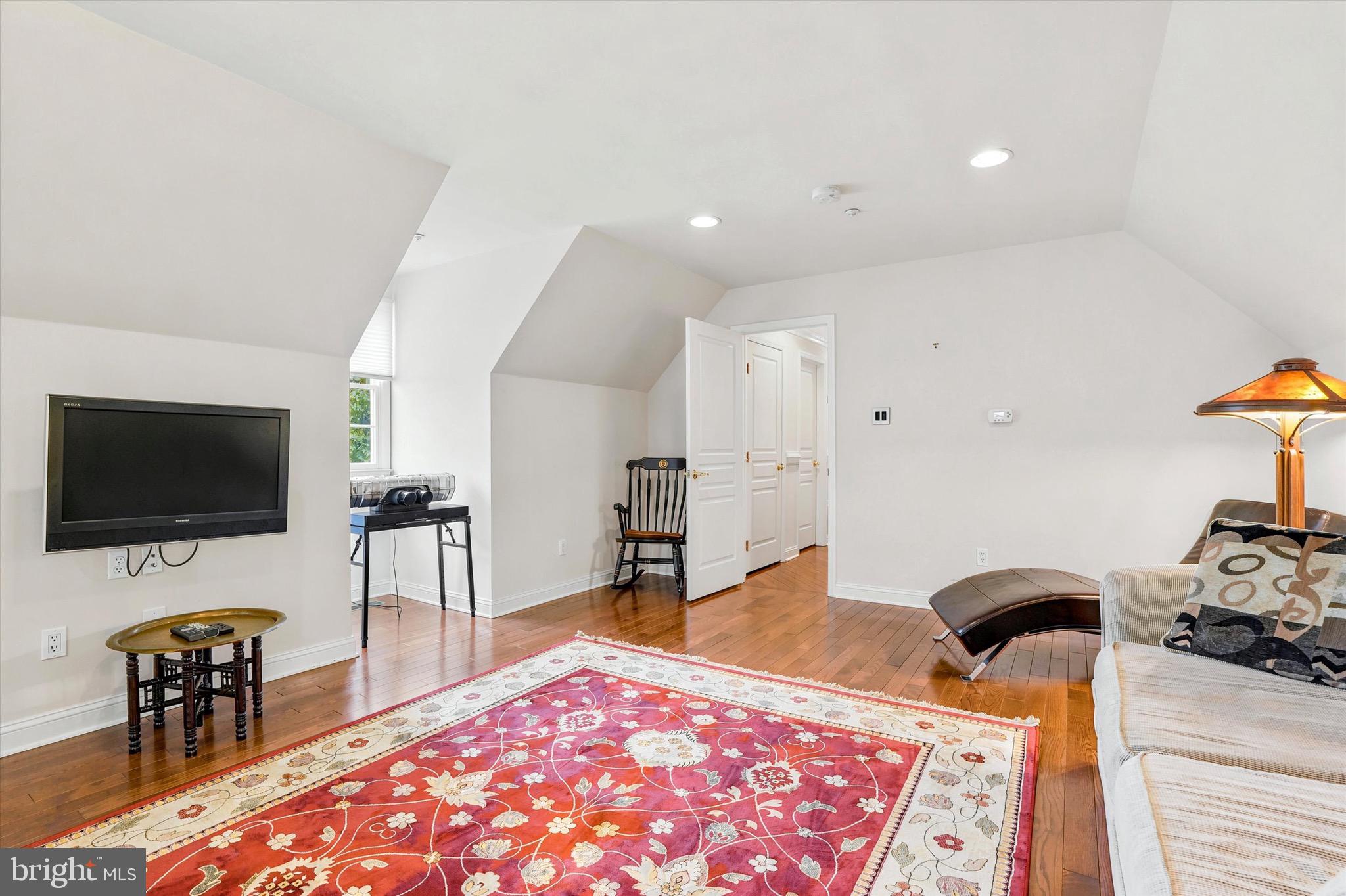 5 Wingate Court Flourtown, PA 19031 - Photo 61 of 85 Flex Room (office or BR)