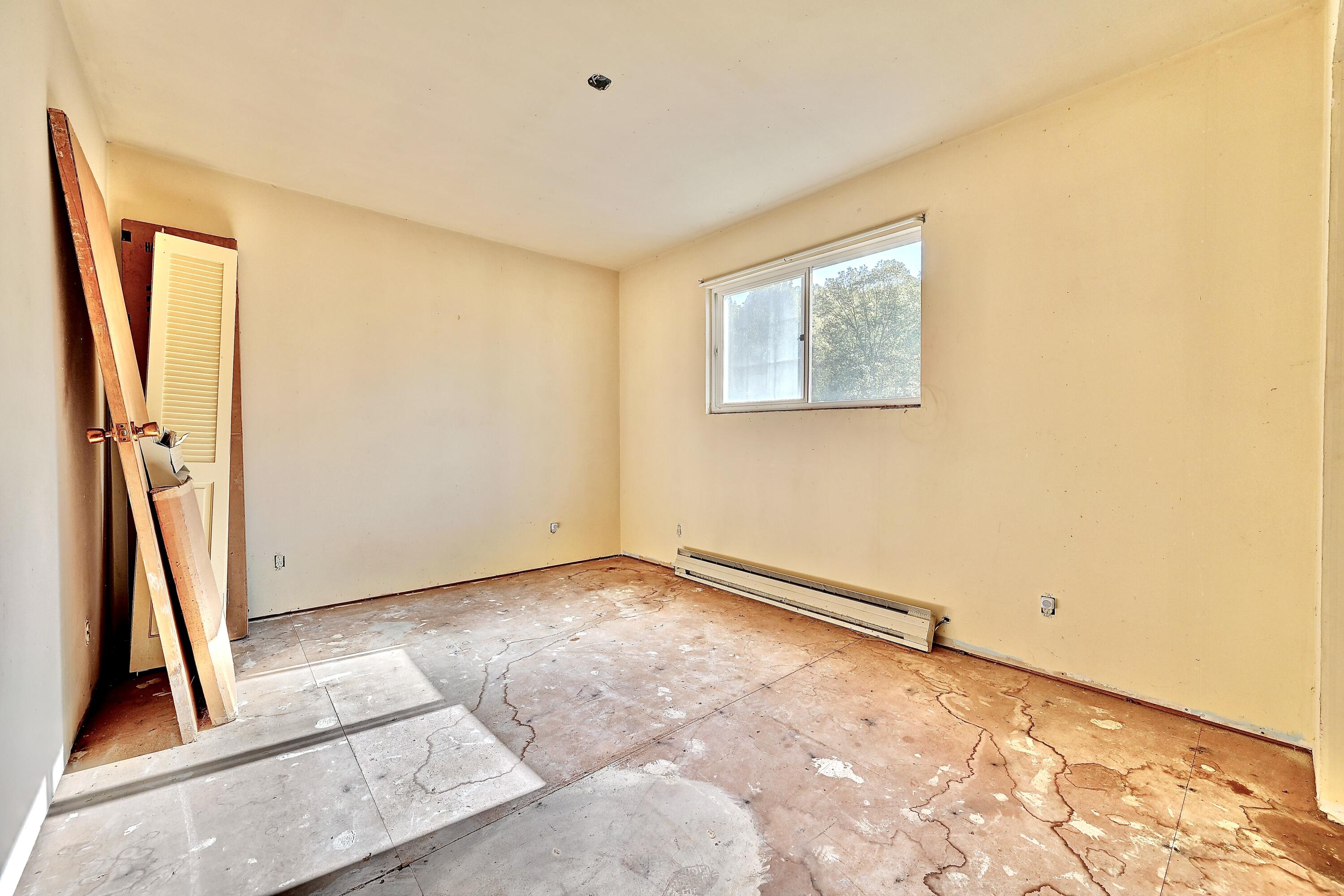 10080 Marshall Road Covington, KY 41015 - Photo 37 of 38