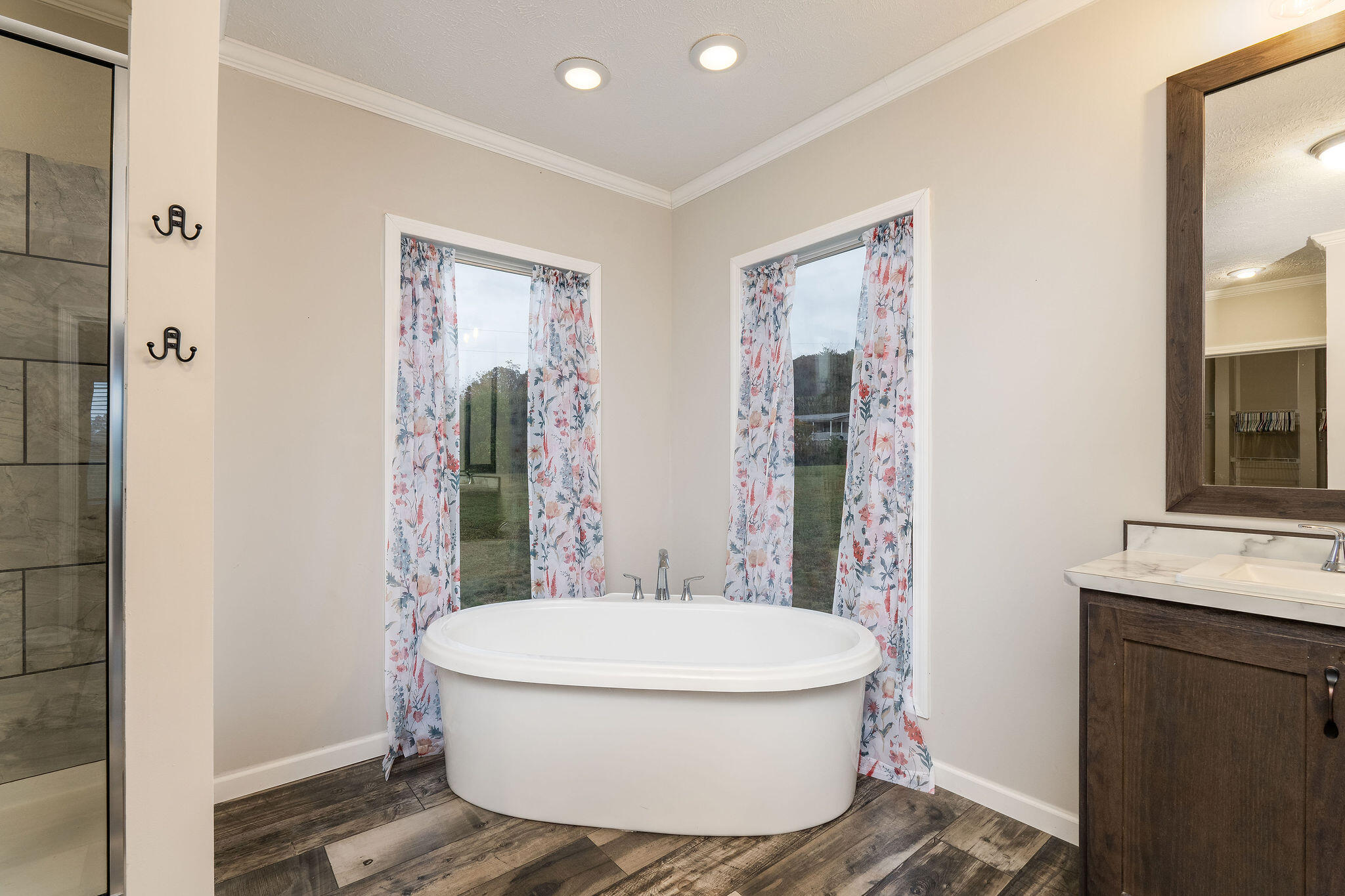 673 Aaron Davis Lane Speedwell, TN 37870 - Photo 13 of 41 13