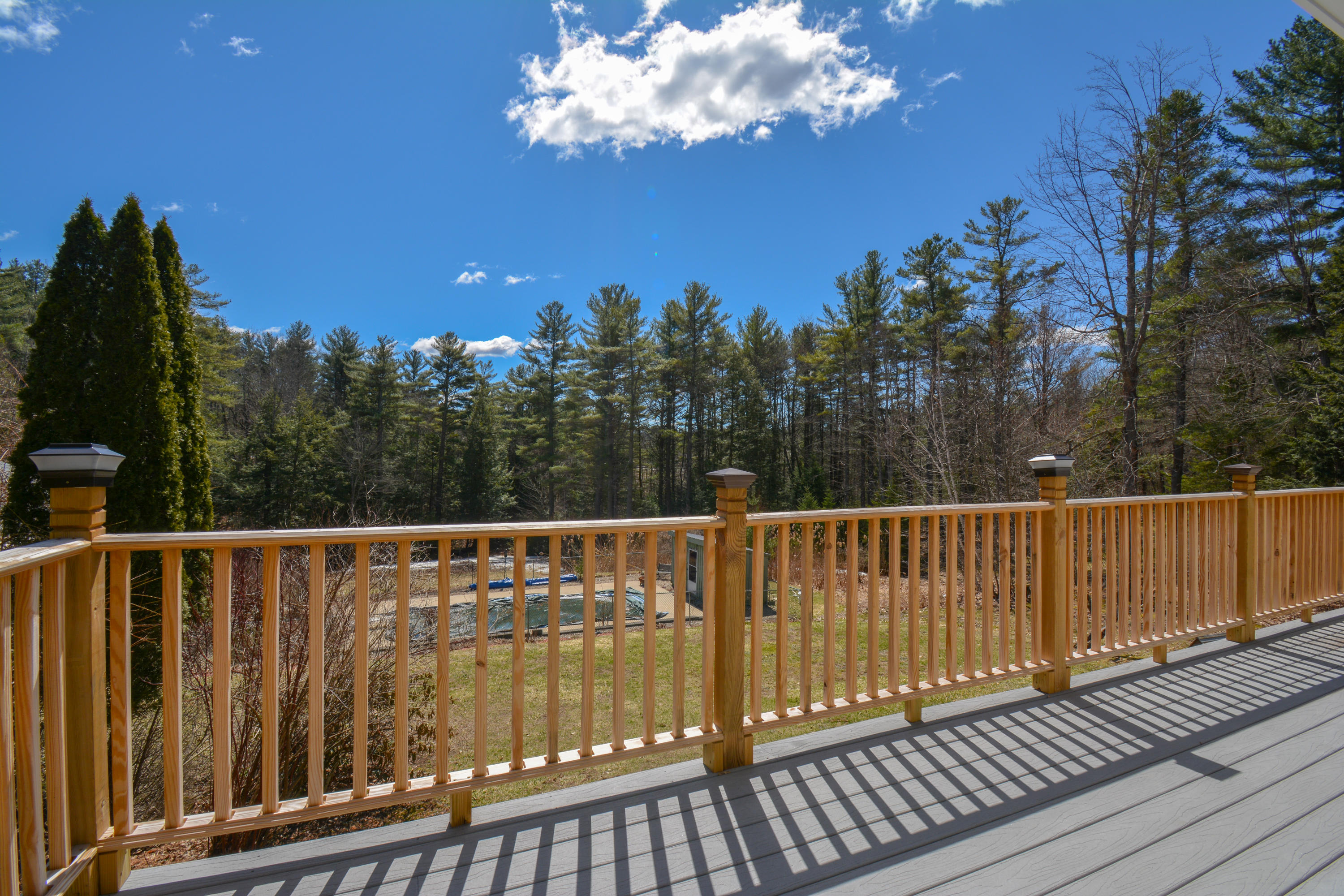 231 Fisher Farm Road Sabattus, ME 04280 - Photo 37 of 49 DSC_0351