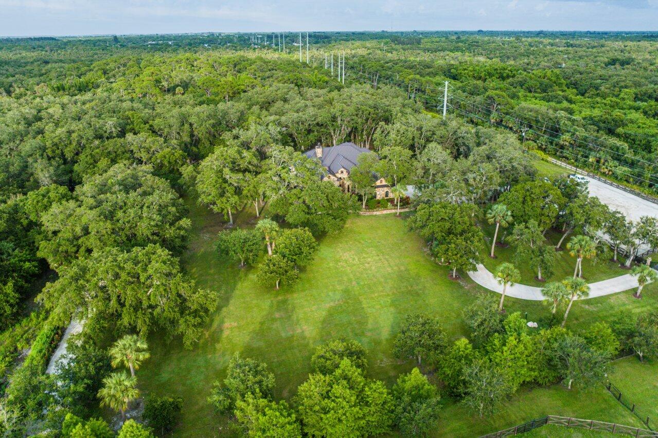 4560 South 25th Street Fort Pierce, FL 34981 - Photo 26 of 81 059-4560South25thStreet-FortPierce-FL-34