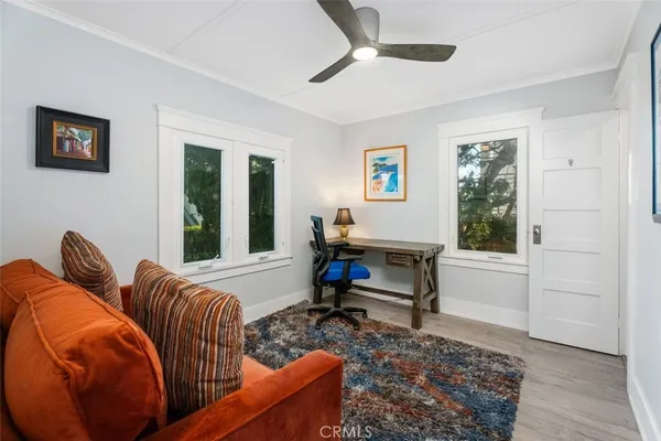 $7,500 | 414 Cypress Drive, Laguna Beach, CA 92651