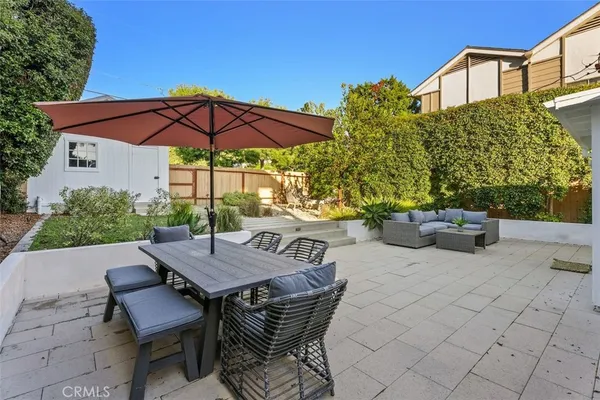 $7,500 | 414 Cypress Drive, Laguna Beach, CA 92651