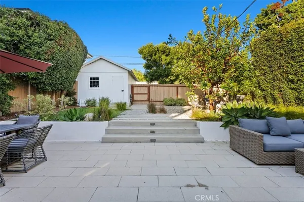 $7,500 | 414 Cypress Drive, Laguna Beach, CA 92651
