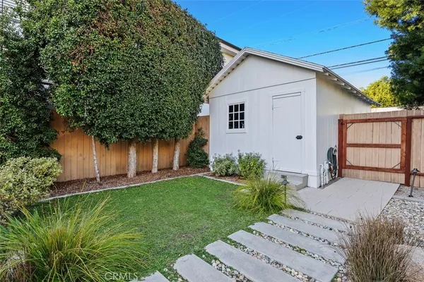 $7,500 | 414 Cypress Drive, Laguna Beach, CA 92651