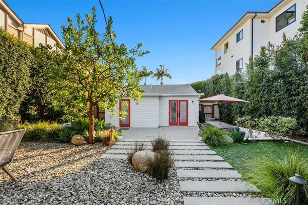 $7,500 | 414 Cypress Drive, Laguna Beach, CA 92651