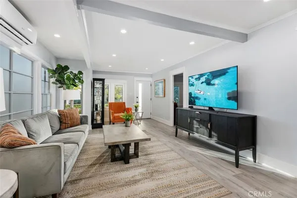 $7,500 | 414 Cypress Drive, Laguna Beach, CA 92651