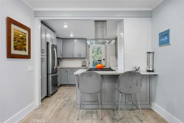 $7,500 | 414 Cypress Drive, Laguna Beach, CA 92651
