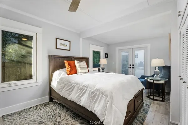$7,500 | 414 Cypress Drive, Laguna Beach, CA 92651