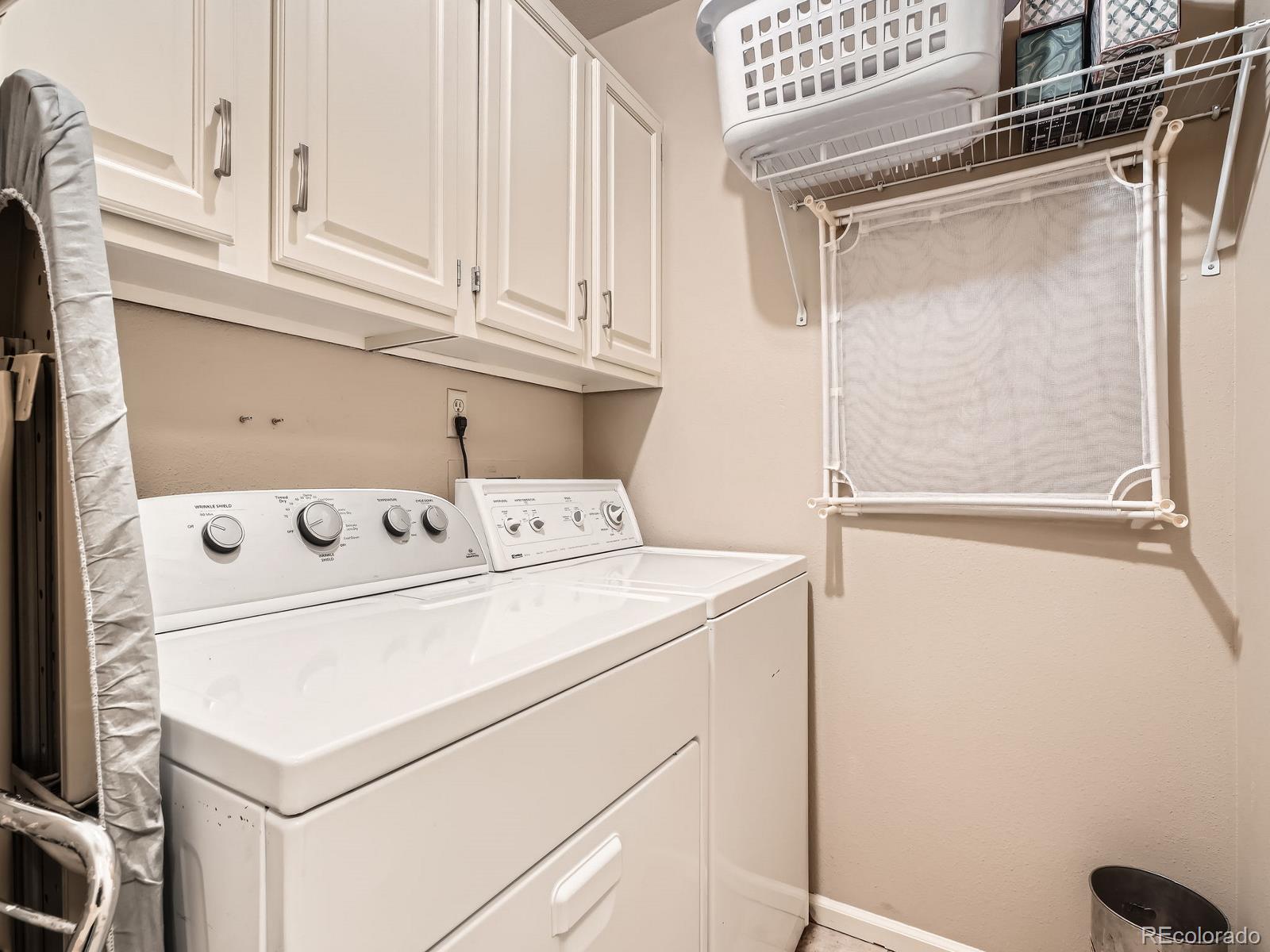 1663 Devils Point Highlands Ranch, CO 80126 - Photo 24 of 30 Gallery Image 24