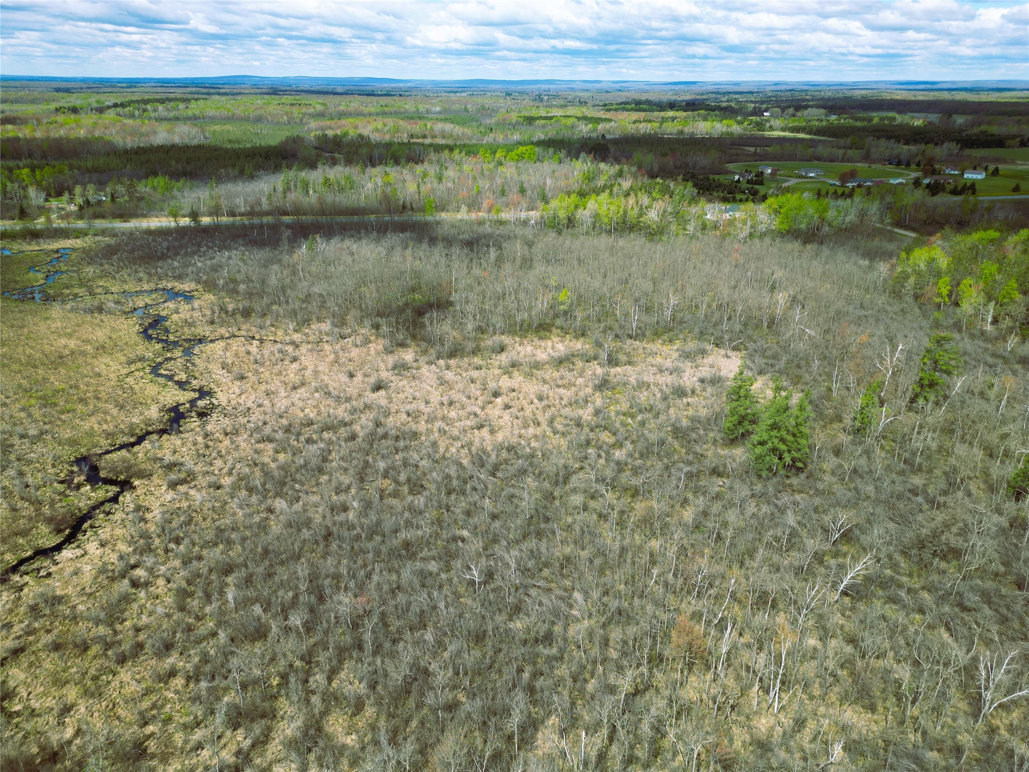 36.5-acres East Cedarbrook Road Ladysmith, WI 54848 - Photo 6 of 18