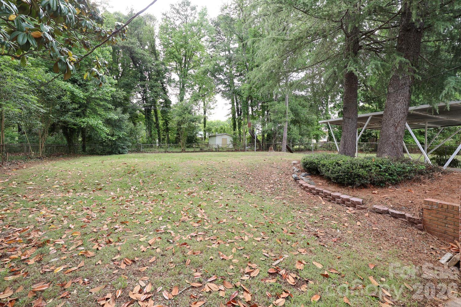 5001 Springview Road Charlotte, NC 28213 - Photo 25 of 30