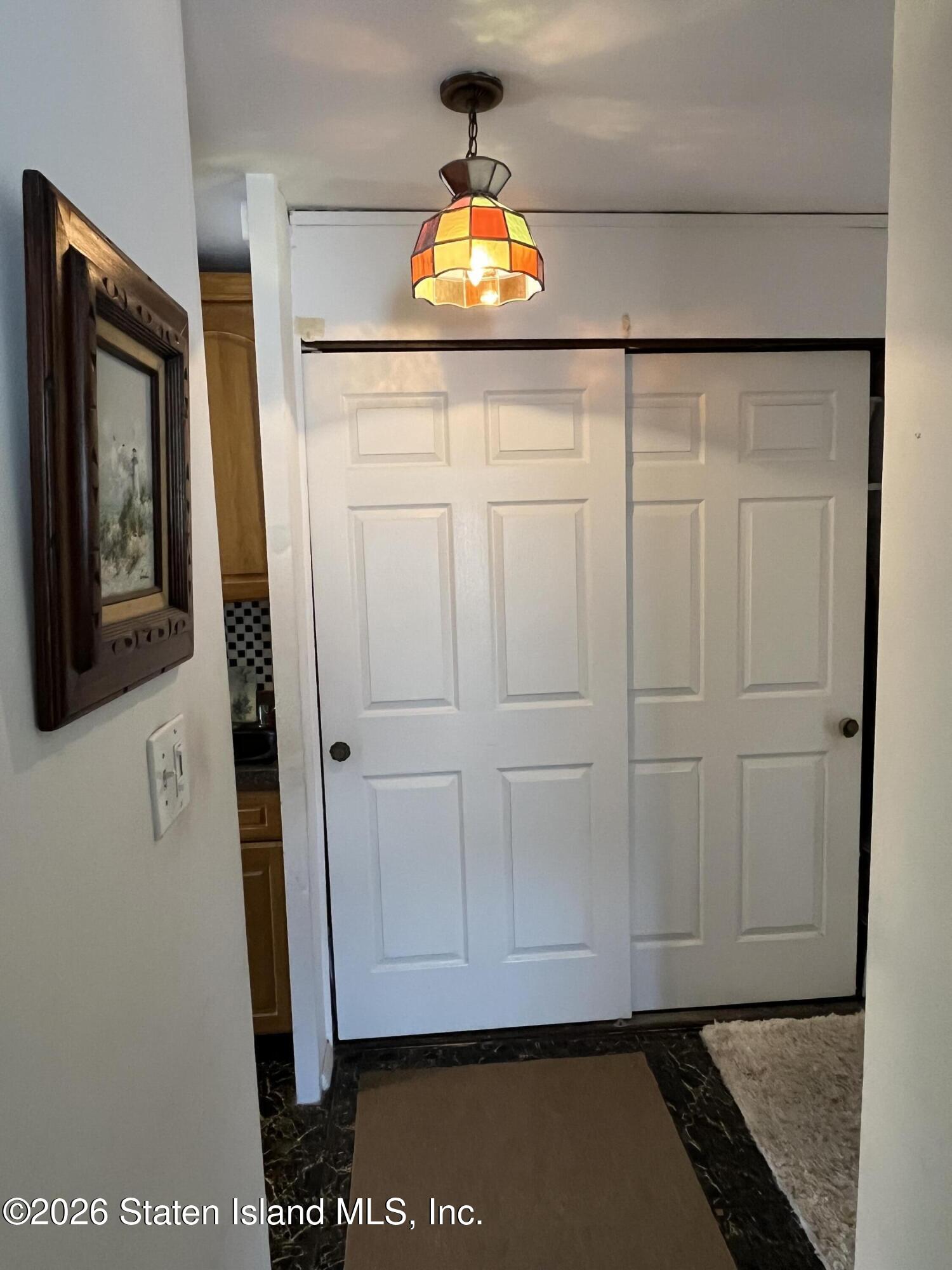 1100 Clove Road, Unit 7M Staten Island, NY 10301 - Photo 12 of 37 IMG_6096