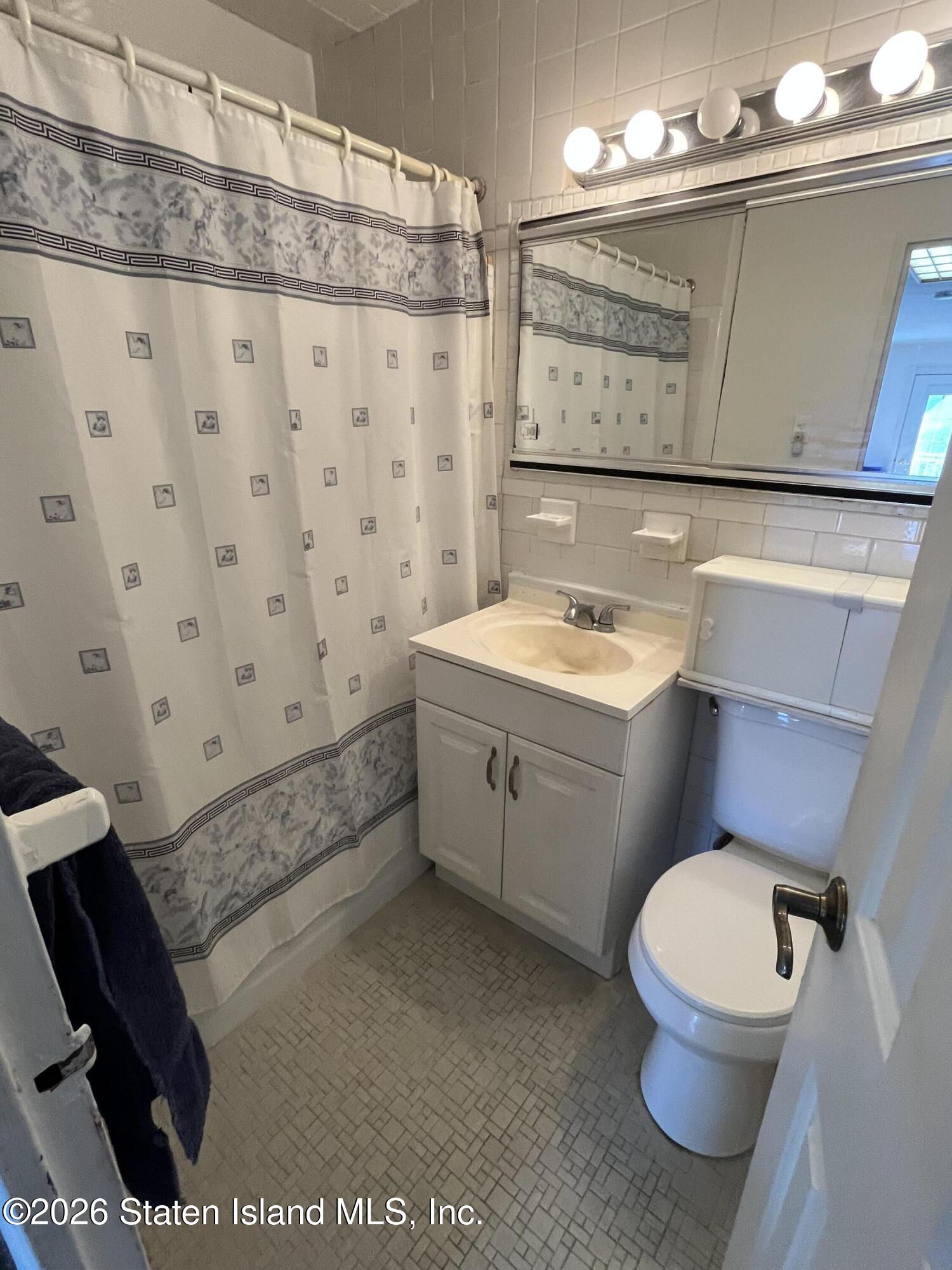 1100 Clove Road, Unit 7M Staten Island, NY 10301 - Photo 13 of 37 IMG_6102