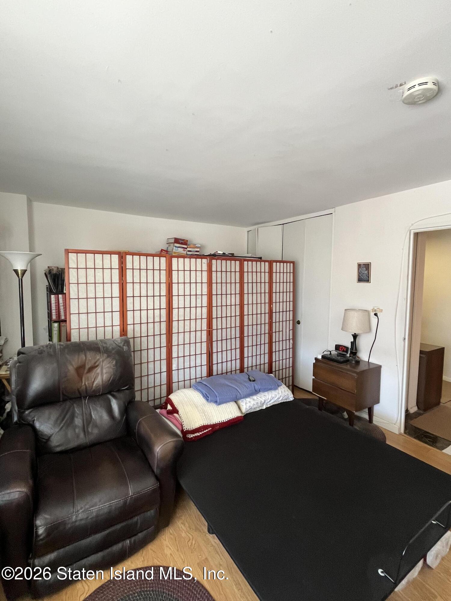 1100 Clove Road, Unit 7M Staten Island, NY 10301 - Photo 16 of 37 IMG_6105