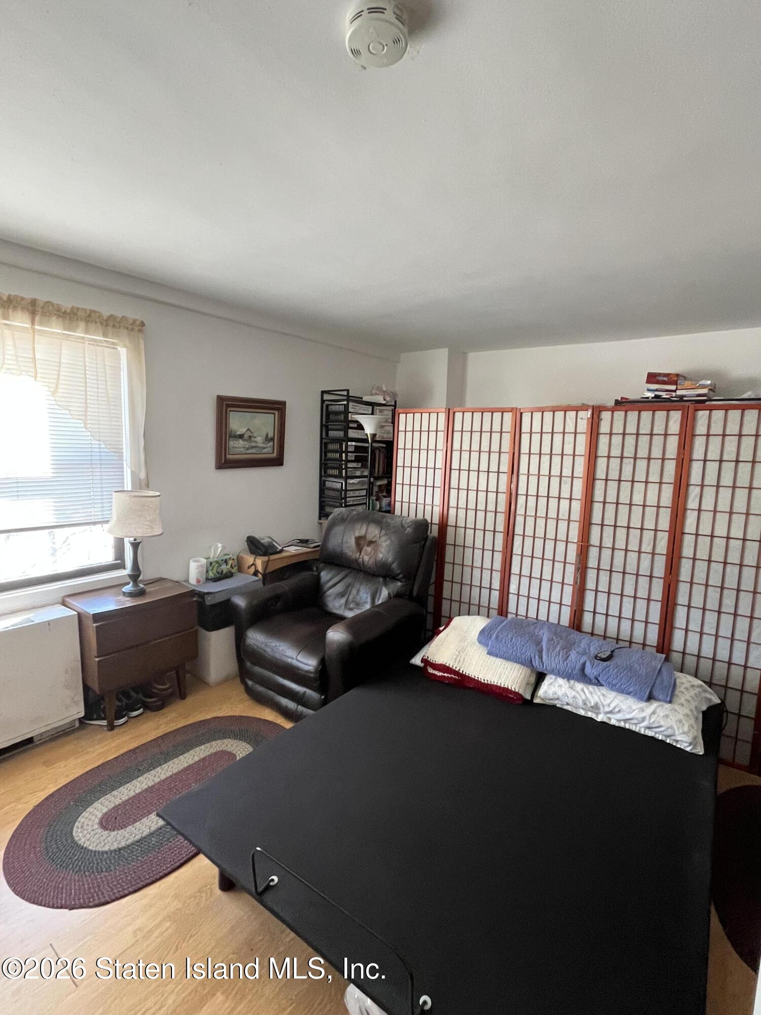 1100 Clove Road, Unit 7M Staten Island, NY 10301 - Photo 17 of 37 IMG_6106