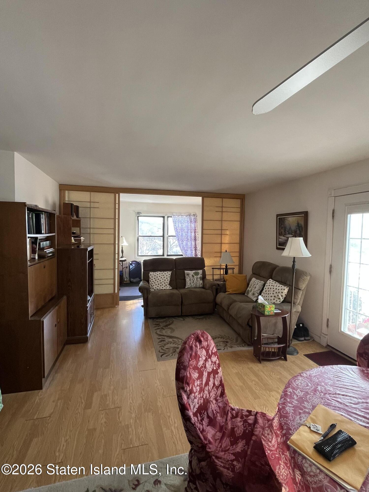 1100 Clove Road, Unit 7M Staten Island, NY 10301 - Photo 18 of 37 IMG_6111