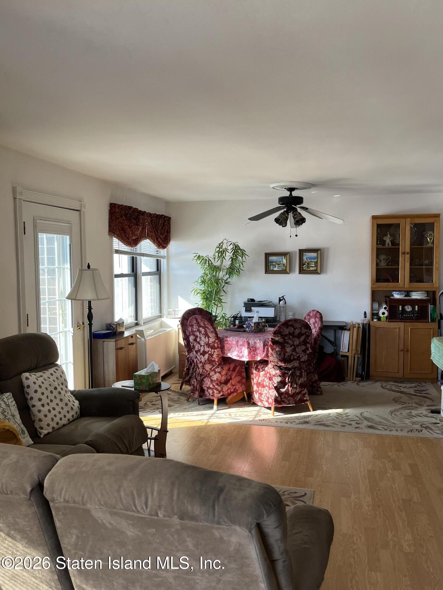 1100 Clove Road, Unit 7M Staten Island, NY 10301 - Photo 19 of 37 IMG_6113