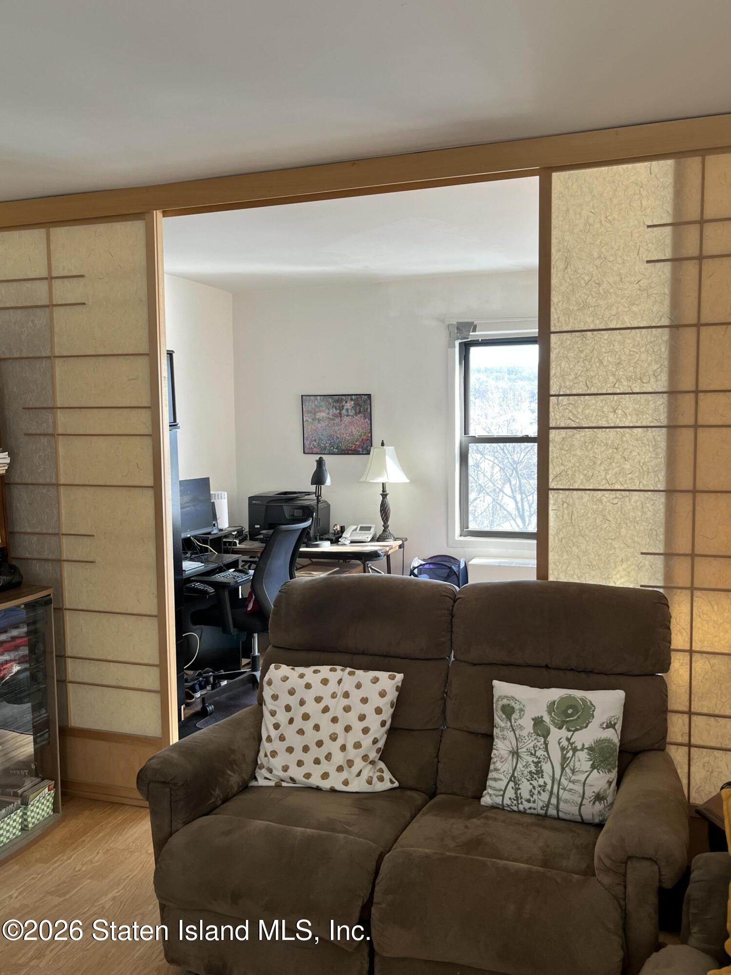 1100 Clove Road, Unit 7M Staten Island, NY 10301 - Photo 20 of 37 IMG_6114