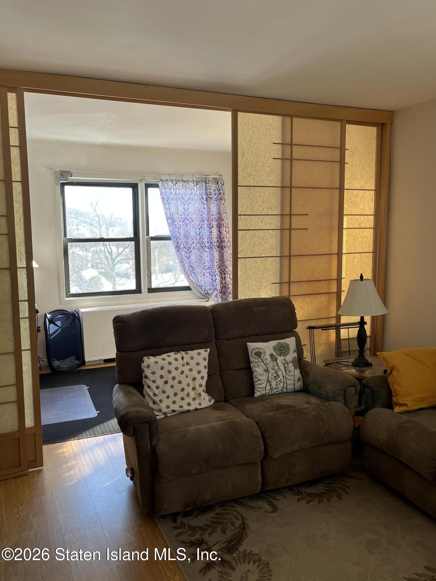 1100 Clove Road, Unit 7M Staten Island, NY 10301 - Photo 22 of 37 IMG_6116