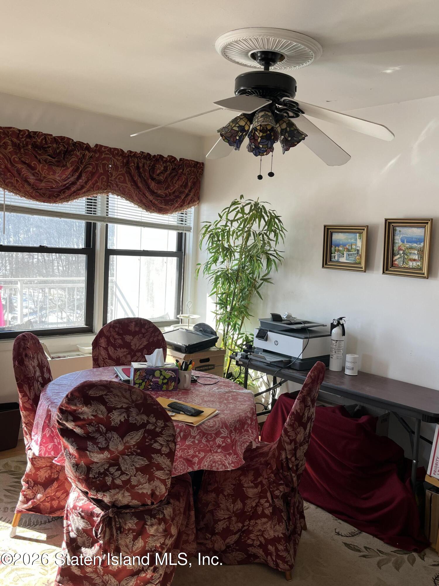 1100 Clove Road, Unit 7M Staten Island, NY 10301 - Photo 23 of 37 IMG_6127