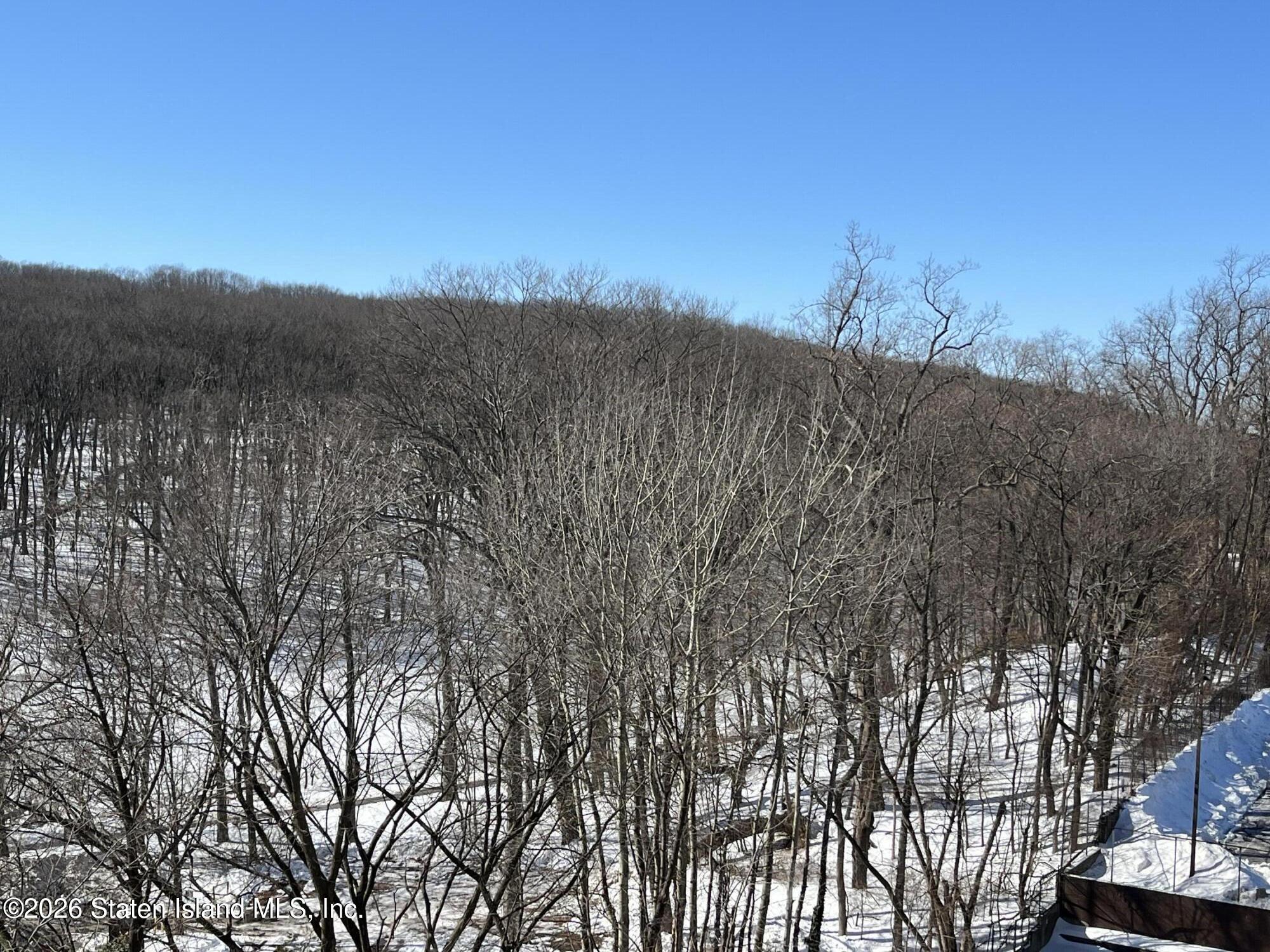 1100 Clove Road, Unit 7M Staten Island, NY 10301 - Photo 30 of 37 IMG_6120