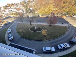 1100 Clove Road, Unit 7M Staten Island, NY 10301 - Photo 3 of 37 Welcome to The Fountains!