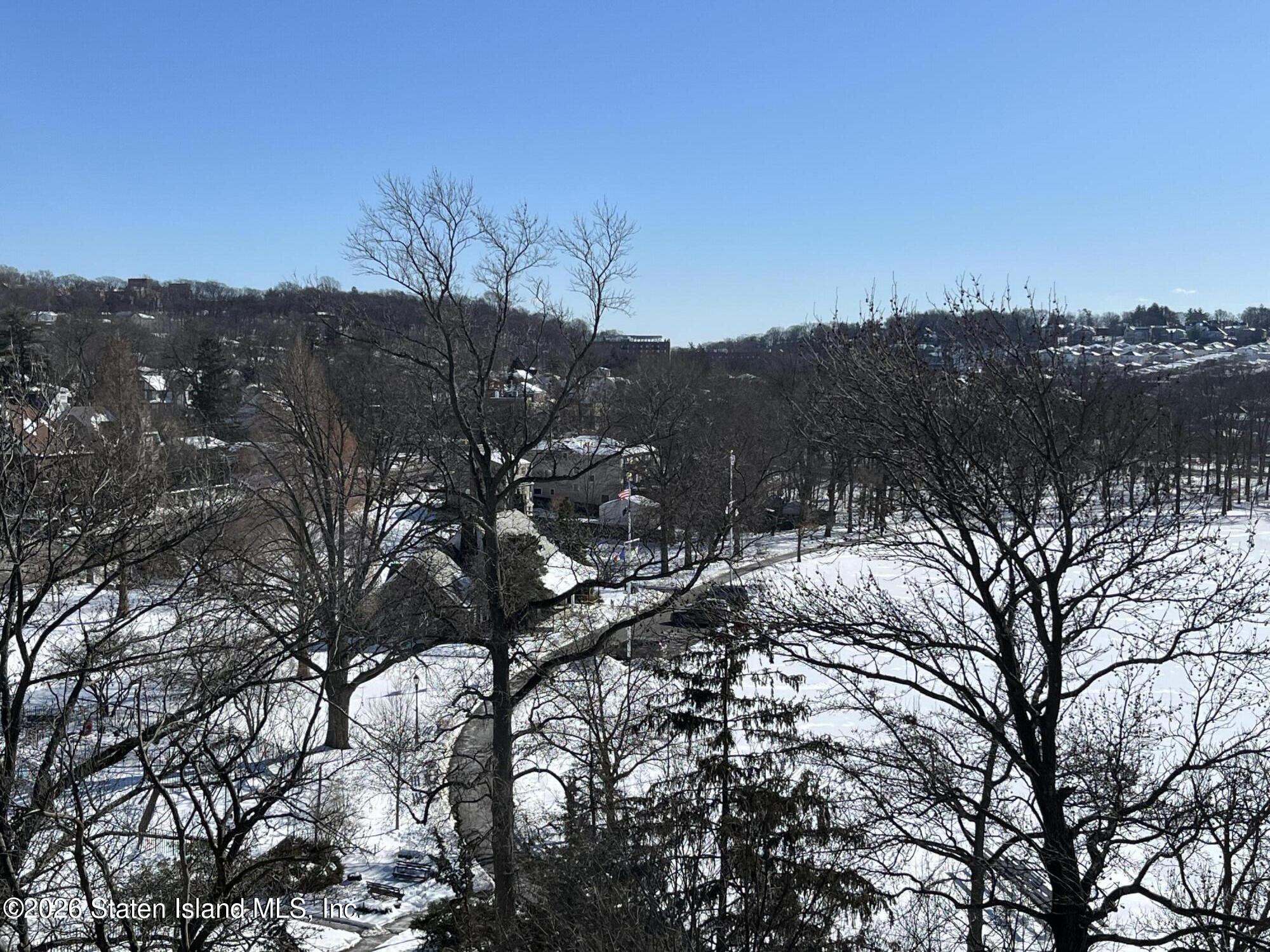 1100 Clove Road, Unit 7M Staten Island, NY 10301 - Photo 31 of 37 IMG_6121