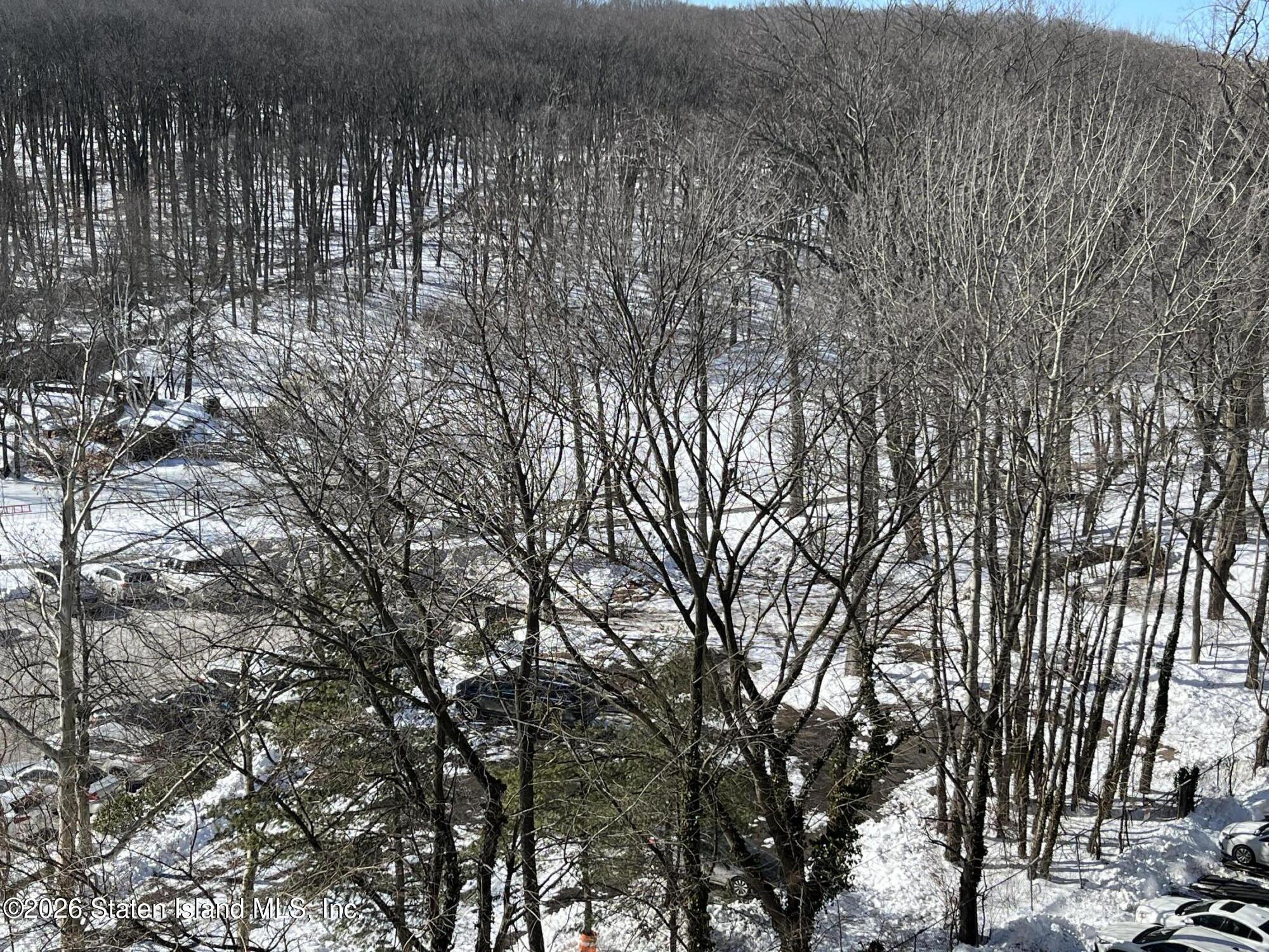 1100 Clove Road, Unit 7M Staten Island, NY 10301 - Photo 32 of 37 IMG_6122