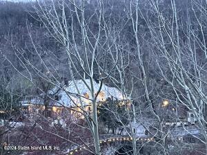 1100 Clove Road, Unit 7M Staten Island, NY 10301 - Photo 33 of 37 View