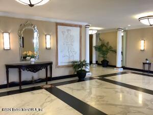 1100 Clove Road, Unit 7M Staten Island, NY 10301 - Photo 6 of 37 Welcome to The Fountains!