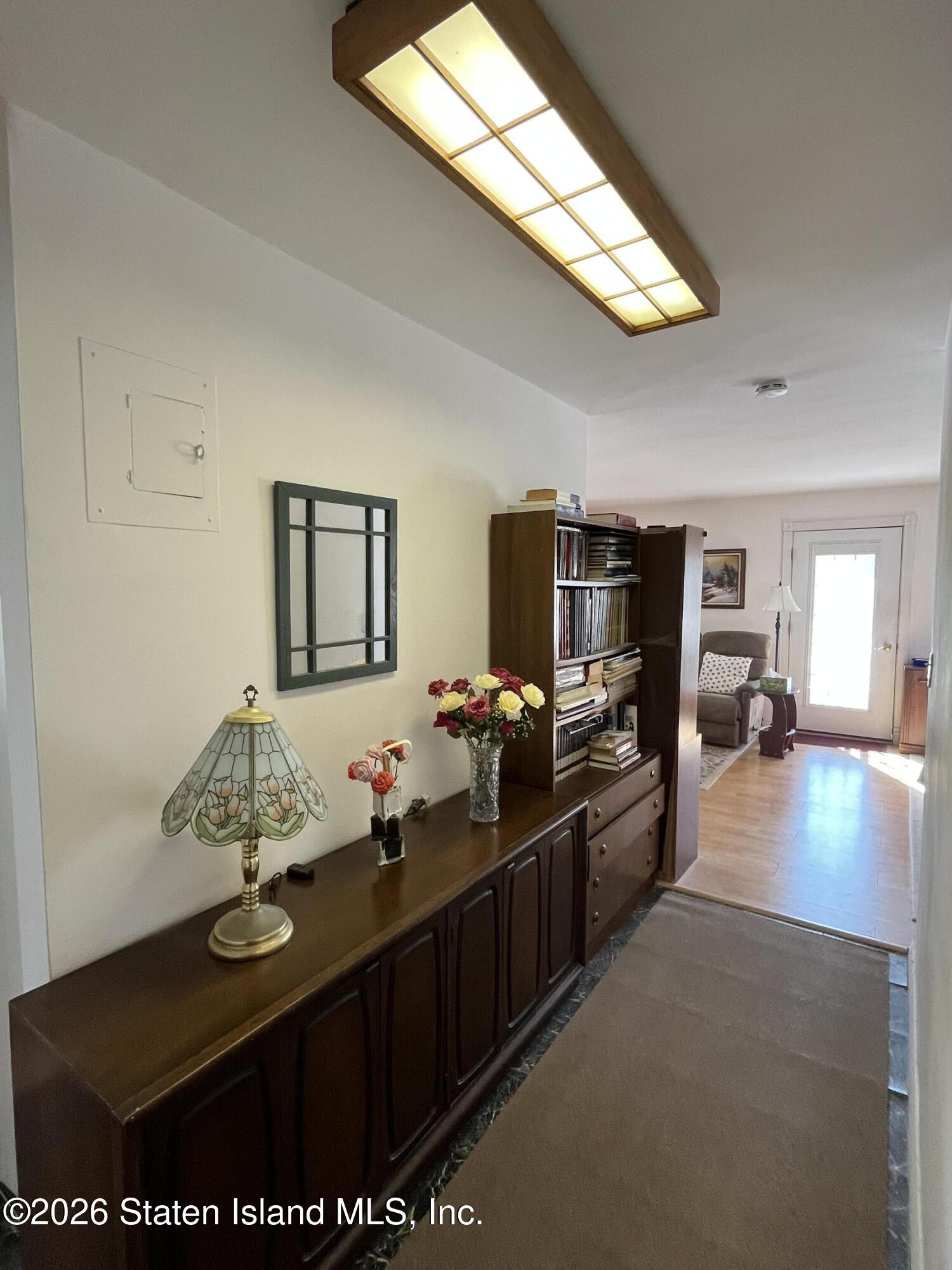 1100 Clove Road, Unit 7M Staten Island, NY 10301 - Photo 8 of 37 IMG_6101