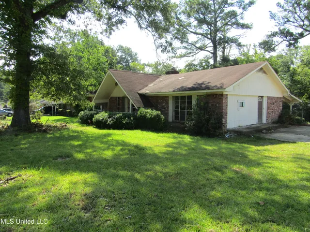 $134,237 | 111 Glenstone Circle, Jackson, MS 39212
