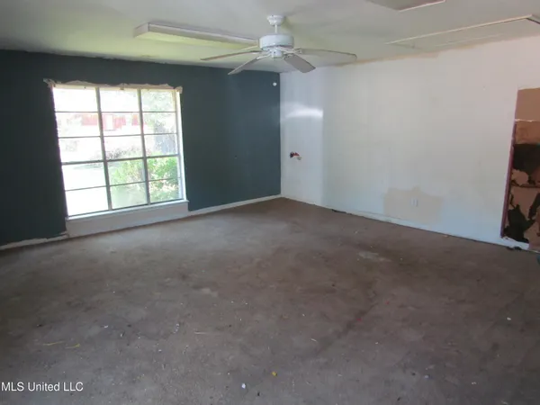 $107,000 | 111 Glenstone Circle, Jackson, MS 39212