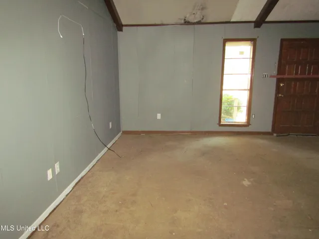 $134,237 | 111 Glenstone Circle, Jackson, MS 39212