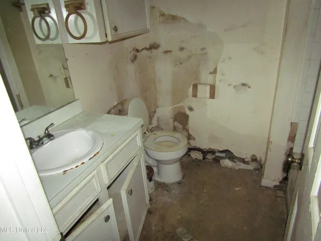 $134,237 | 111 Glenstone Circle, Jackson, MS 39212